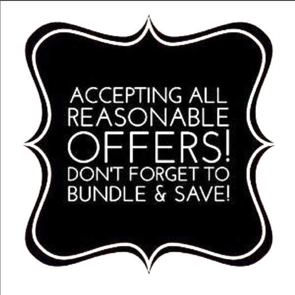 BKE designer jeans - Picture 8 of 8